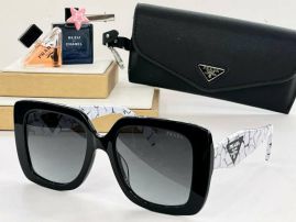 Picture of Prada Sunglasses _SKUfw56682257fw